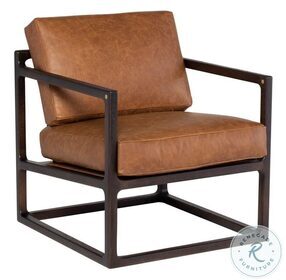 Lian Desert Chair