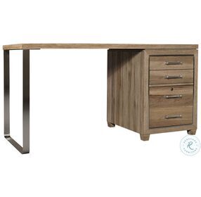 Paxton Fawn Writing Desk