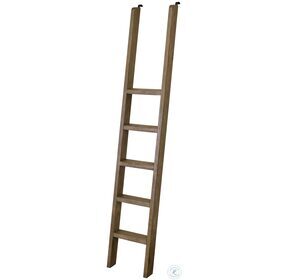 Stratton Rich Toffee Ladder