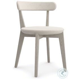 Bliss Fossil Dining Chair Set of 2