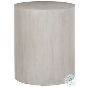 Thorne Natural Side Table