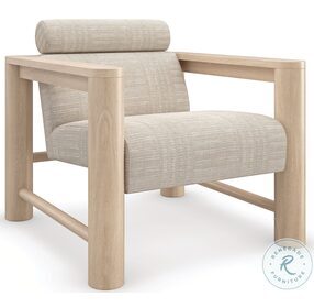 Unity Beige Chair