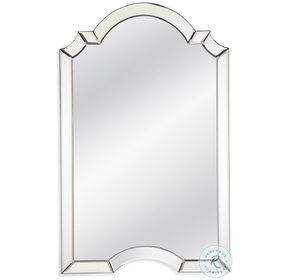 Emerson Clear Mirror Wall Mirror