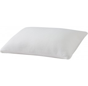 Z123 Pillow Series White Cotton Allergy Pillow Set Of 4