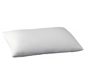 Promotional White Memory Foam Pillow Set of 10