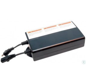Cordless Power Pack For Reclining Sofas