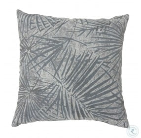Olive Gray Small Pillow Set Of 2