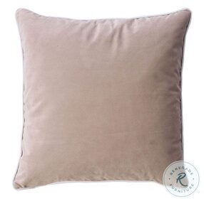 Fawn Sand Pillow Set Of 2
