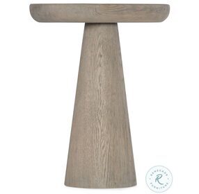 Commerce And Market Light Wood Wood Spot Table