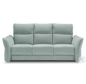 Sorrento Seaform Sofa