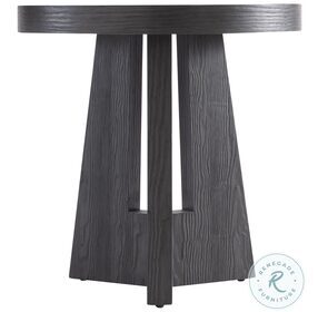 Trianon L'Ombre Large Side Table