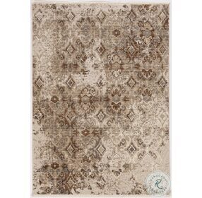 Westerly Sand Illusions Extra Large Rug