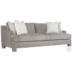 Milky Grey Sofa