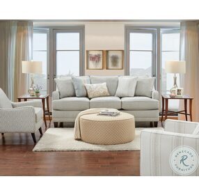 Limelight Grey Mineral Living Room Set