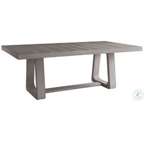 Trianon Gris Dining Table