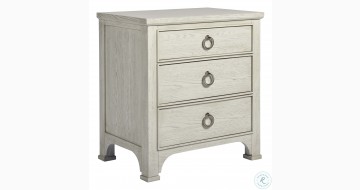 Coastal Living Sandbar Surfside Panel Bedroom Set From Universal Homegallerystore Com 833250b