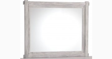 Brashland White Panel Bedroom Set From Ashley Homegallerystores Com B740 57 54 96
