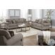 Freemont Pewter Living Room Set | HomeGalleryStores.com | 444703-291318