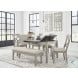 Parellen Dining Chair