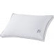 Z123 Pillow Series White Total Solution Pillow Set Of 4