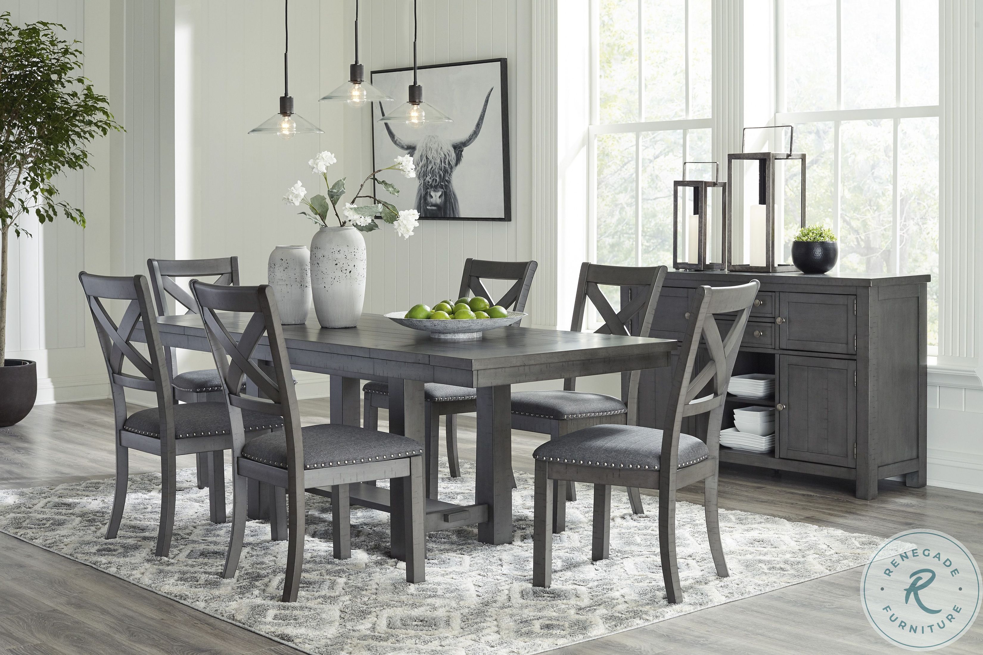 Diujused Dining Room Sets For Sale 33 - 9pqtm7m