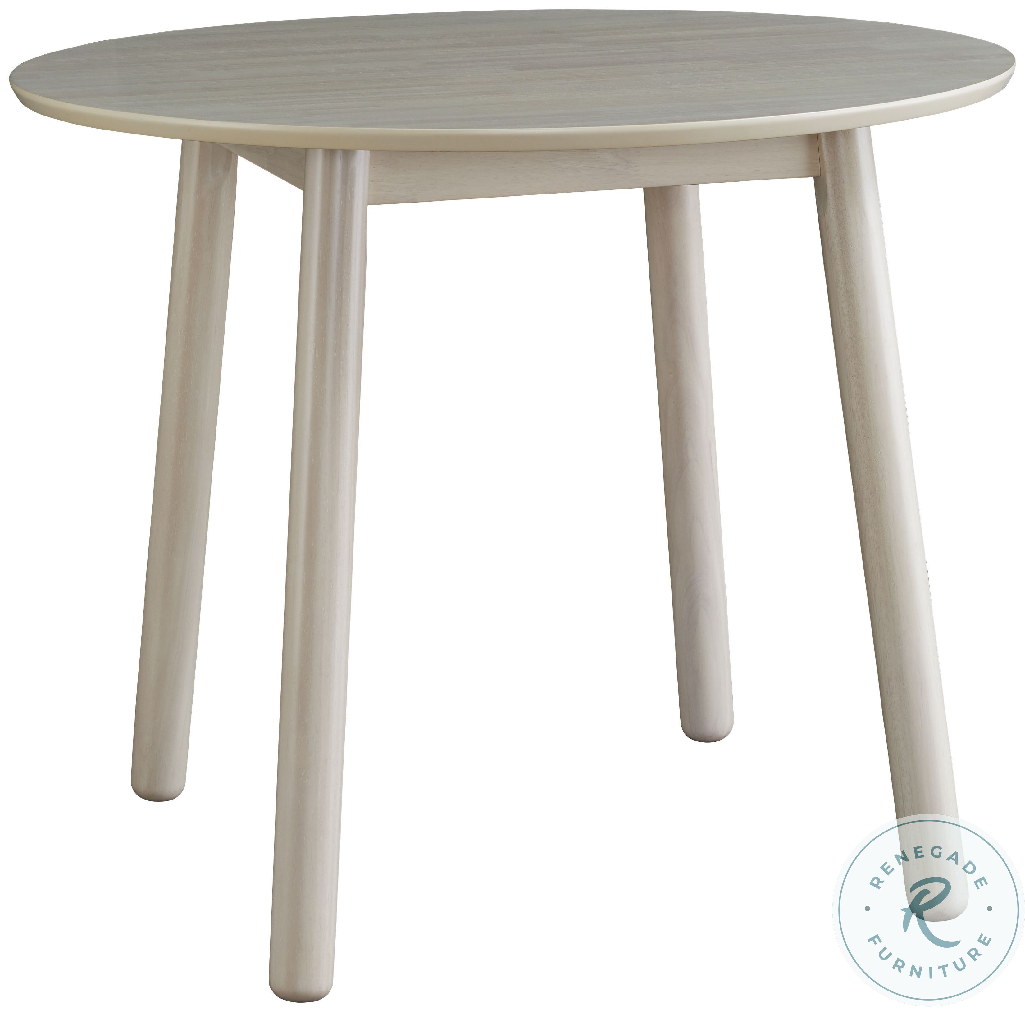 Hopper Froth Dining Table From Progressive Furniture Coleman Furniture