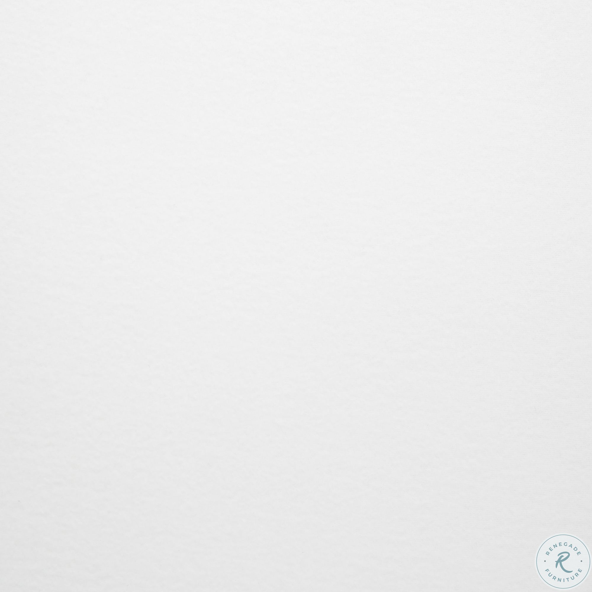 Fuji White and Gold Stacker Counter Stool Set Of 2 HomeGalleryStores