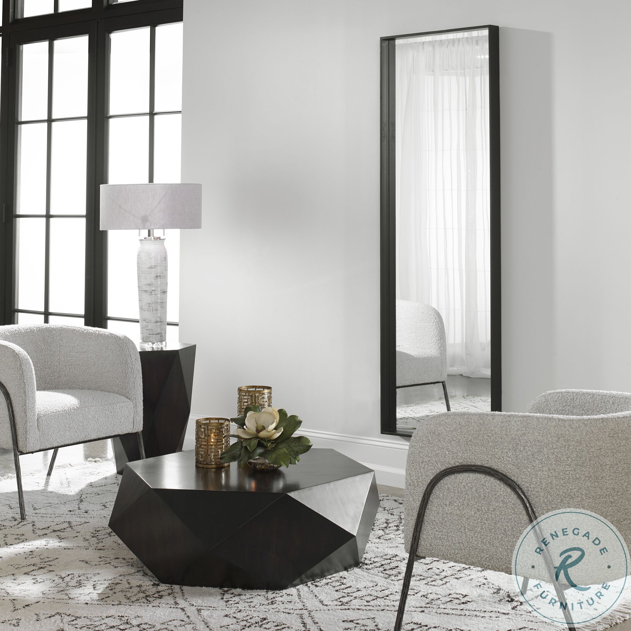 Product-09712