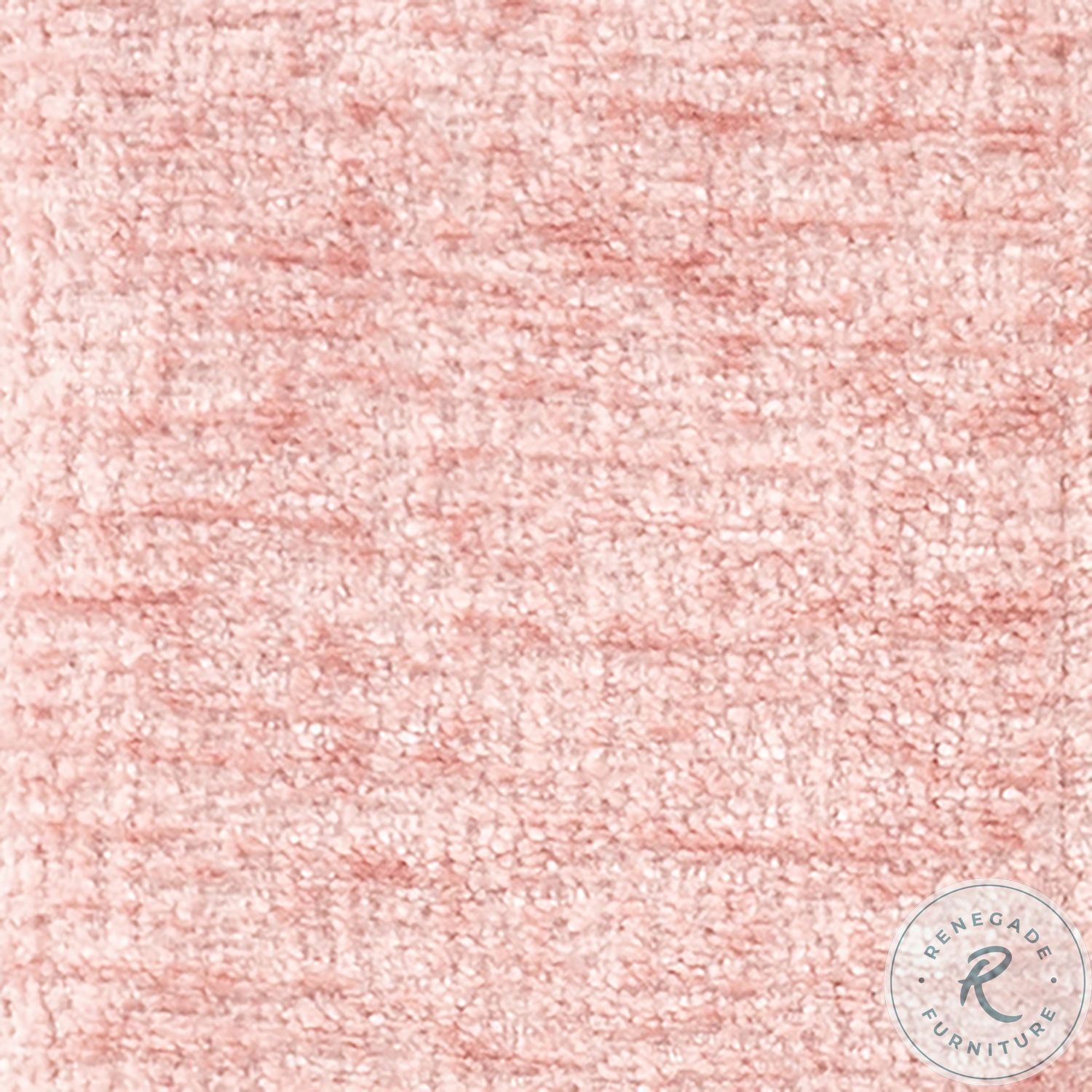 Sophia Pink Large Upholstered Bench From Jofran Coleman Furniture