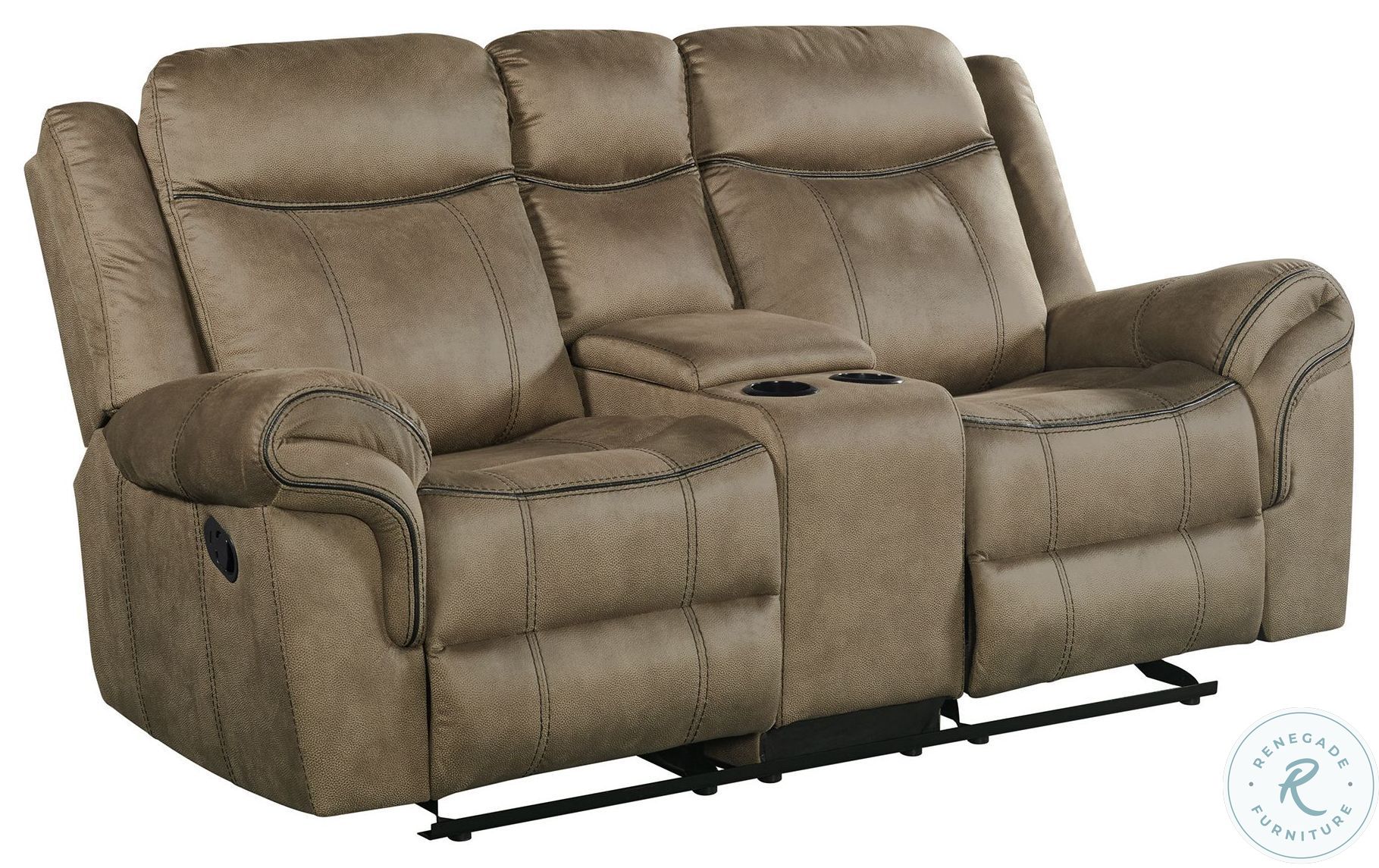 Lane store pasadena recliner