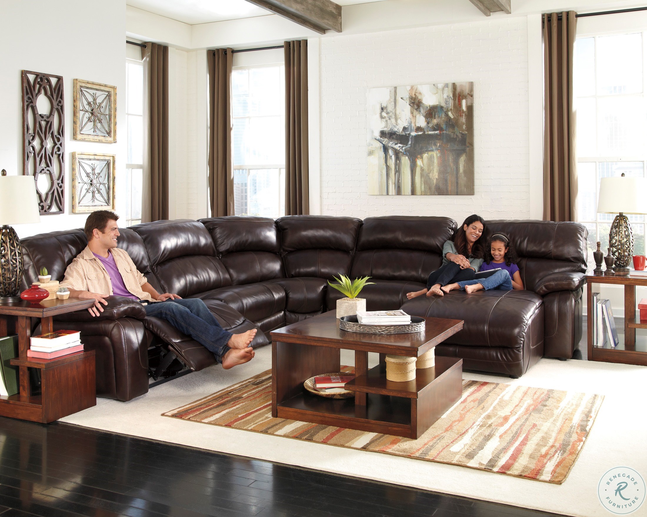 Cordless Power Pack For Reclining Sofas LIMC160