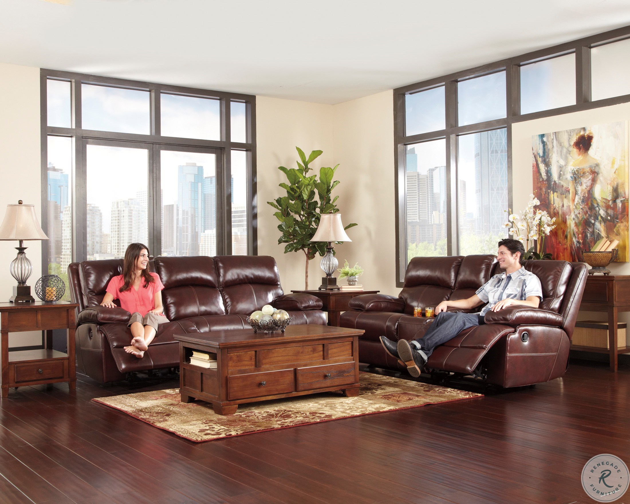 Cordless Power Pack For Reclining Sofas LIMC160