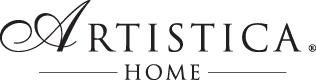 Artistica Home Logo