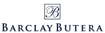 Barclay Butera Logo