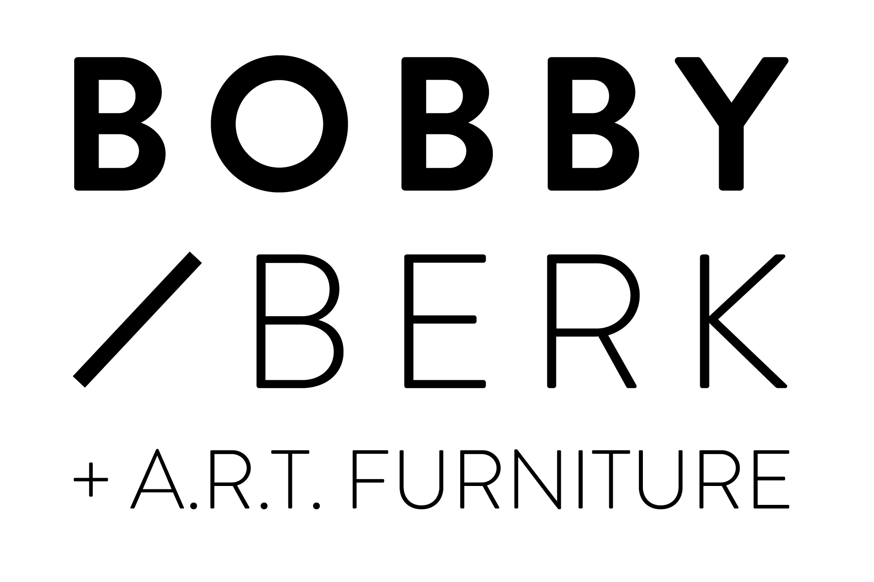 Bobby Berk + A.R.T. Furniture