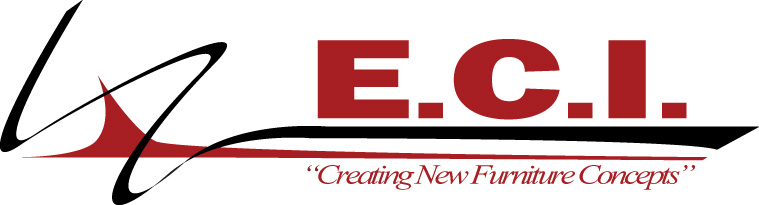 ECI Furniture Logo