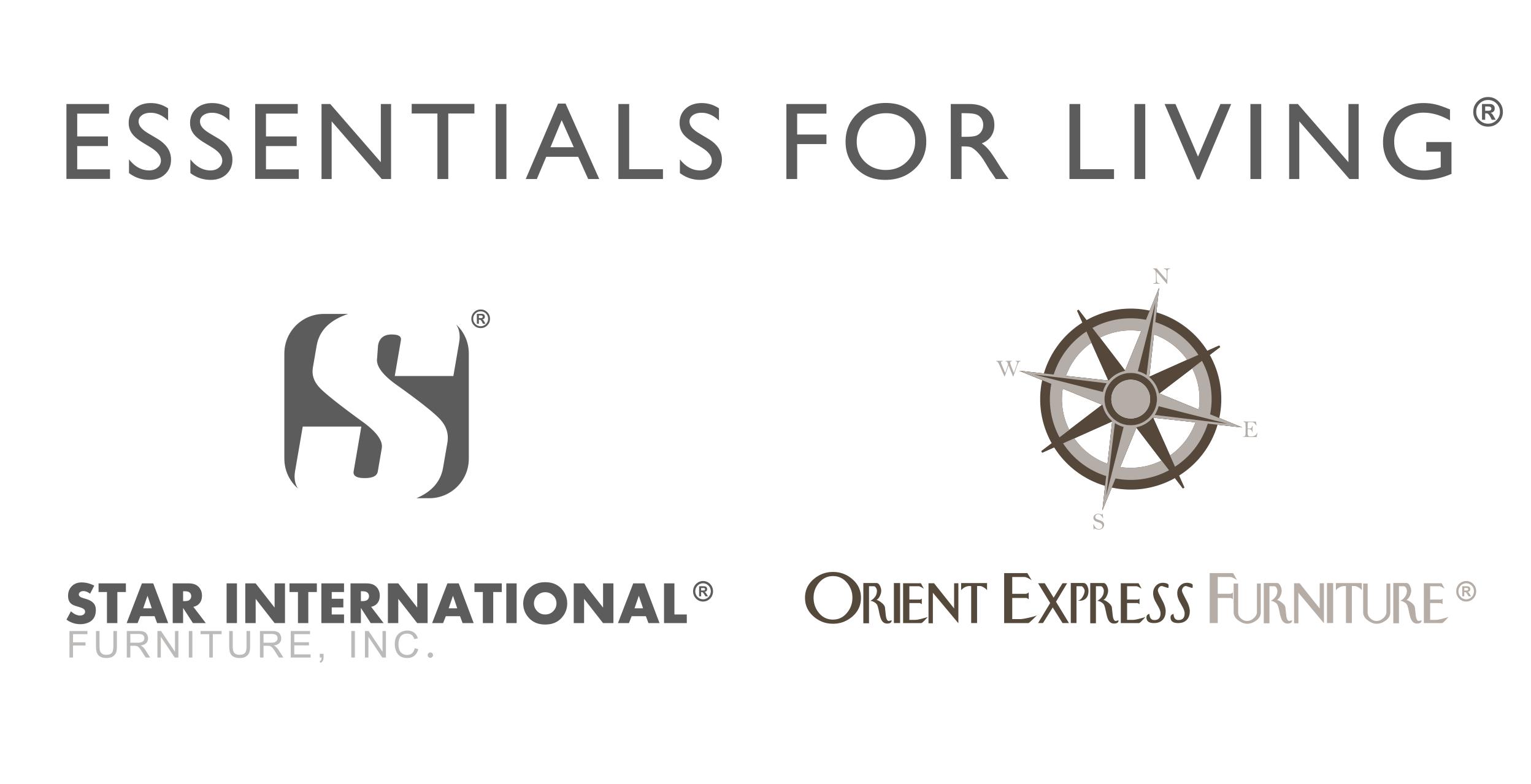 Essentials for Living Logo