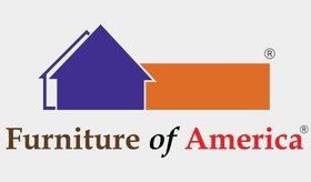 Furniture of America Logo