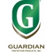 Guardian Kits Logo