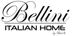 Bellini Modern Living Logo