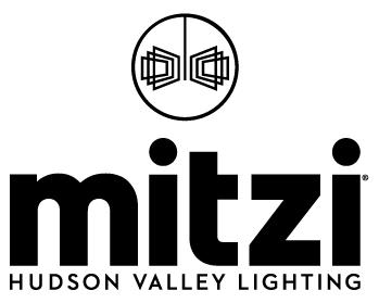 Mitzi Lighting