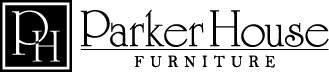 Parker House Logo