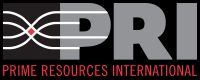 Prime Resource International