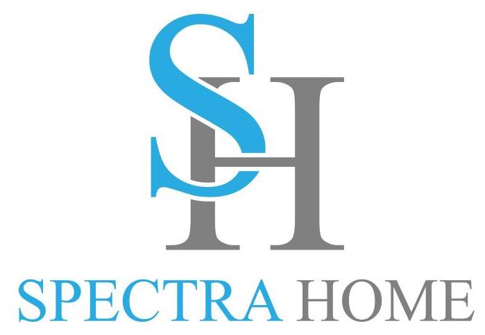 Spectra Home