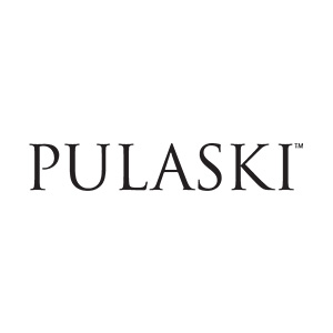 Pulaski Logo