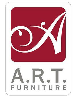 A.R.T. Logo