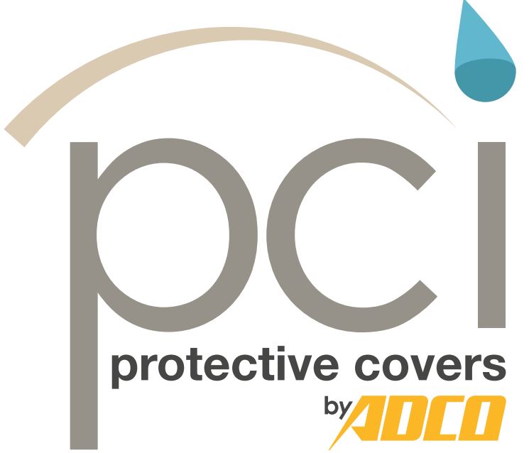 PCI Outdoor Covers