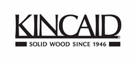 Kincaid Logo