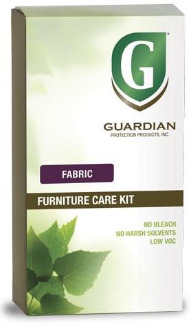 Guardian Kits