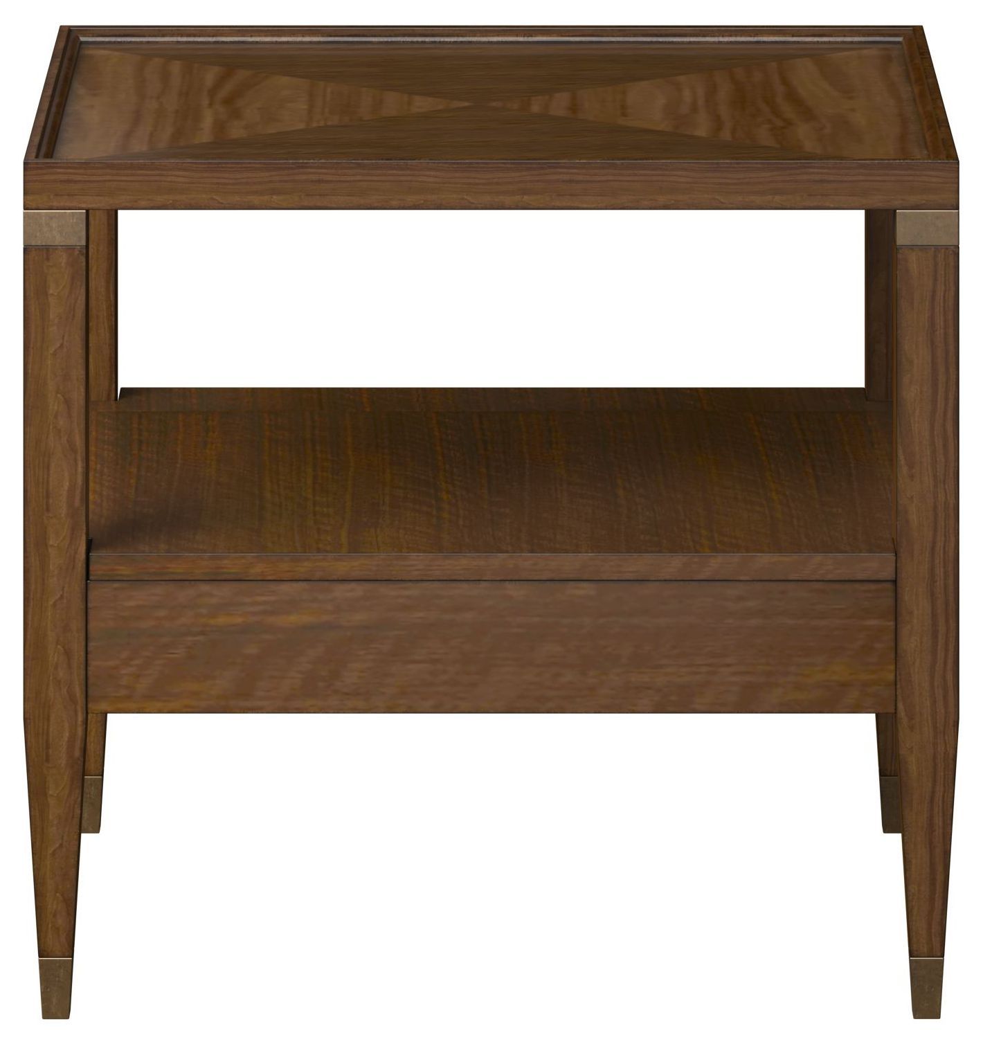 INAVANCE ONES TABLE（ウォールナット） Nova Extendable Dining Table – Aeon Furniture